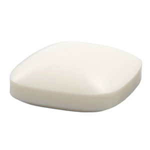 アクネケア薬用石けん８０ｇ