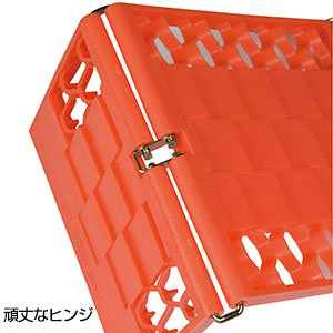タイヤグリップ２個組