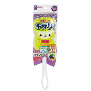 ハンディモップ1個