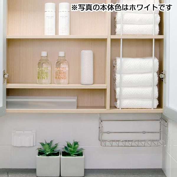 コードレス除湿機 スリムドライ1台(ホワイト)