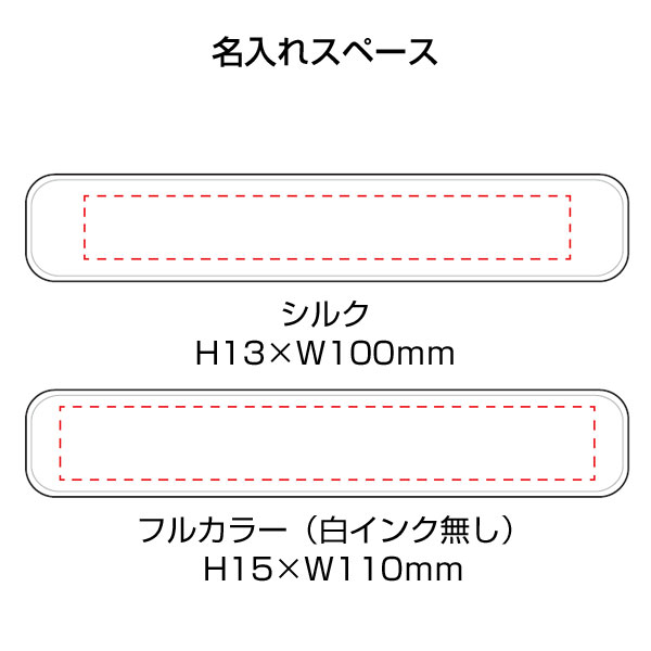 エコマグネバー