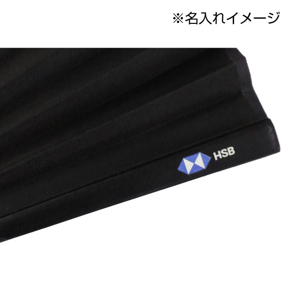 竹扇子1本(金魚)