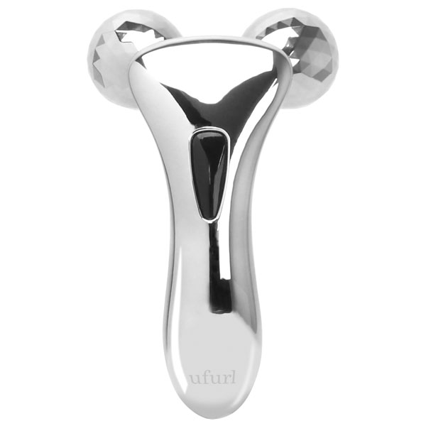 ハンディアップローラーリナージュ1個(シルバー)