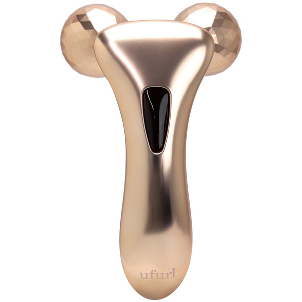 ハンディアップローラーリナージュ1個(ピンクゴールド)