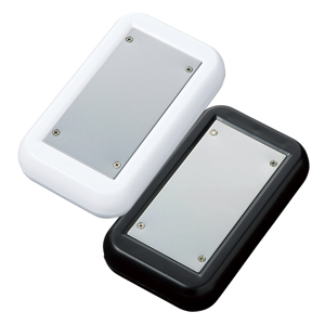 スマートホット　エネカイロ1個