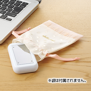 スマートホット　エネカイロ1個