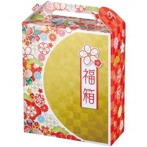 華福箱キッチン4点セット