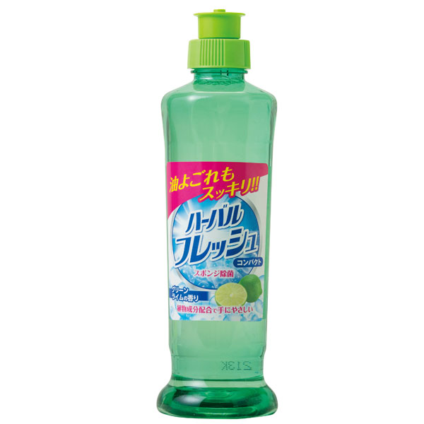 万福箱バラエティギフト5点セット