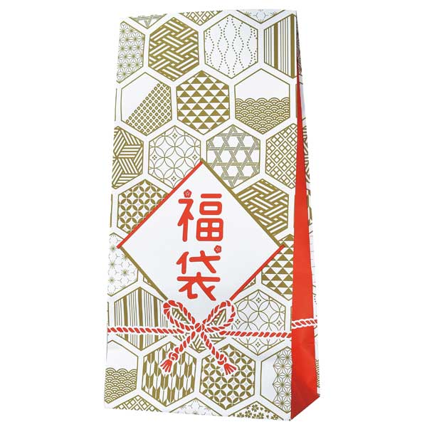 キッチン便利グッズ福袋3点セット