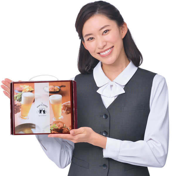 KANPAI JAPAN 記念グッズ 複数アイテム