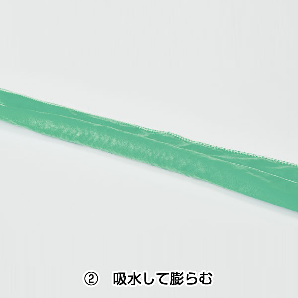 涼感クールスカーフ1枚