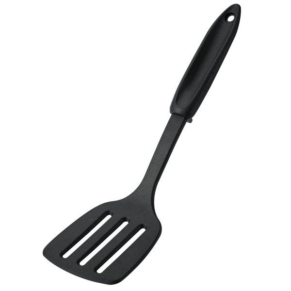 軽くて丈夫なキッチンツール3点セット