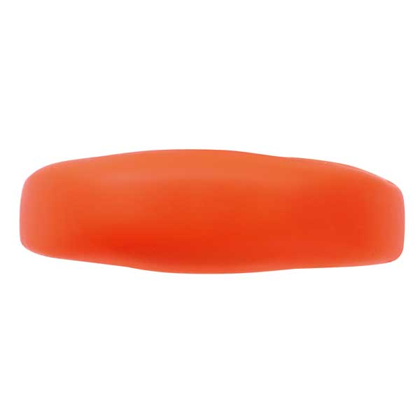 光るブレスレット1個