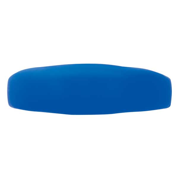 光るブレスレット1個