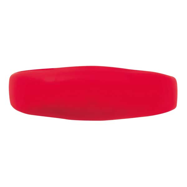 光るブレスレット1個