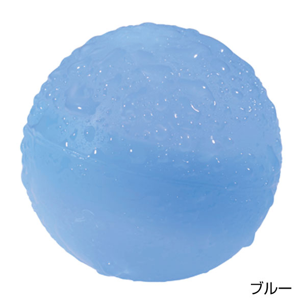 何度も遊べる!水風船セット【グッズストアドットネット】人気