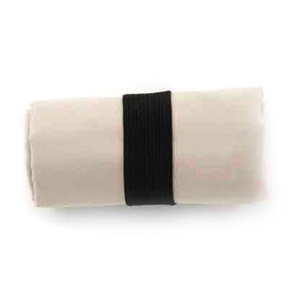 スエード風A4トート(ベージュ)