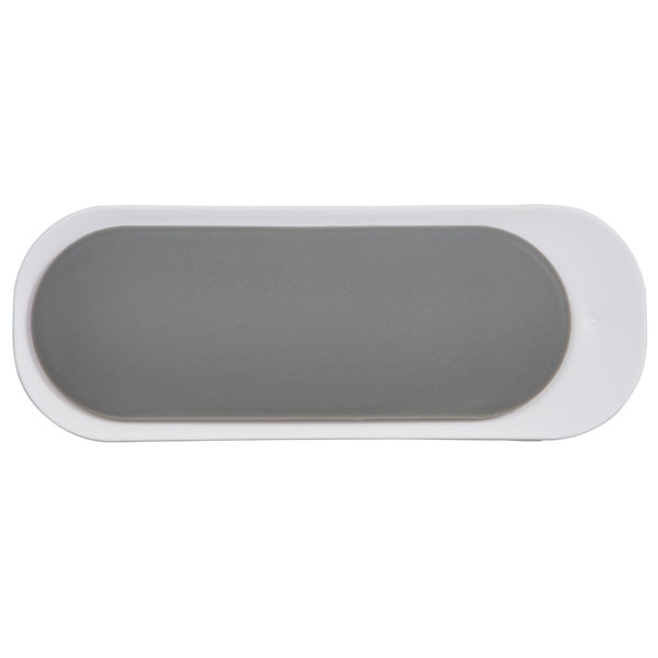 微振動　スマート洗浄機