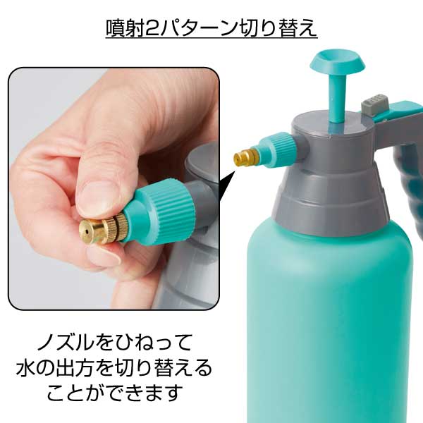 ハンディジェットウォッシュ