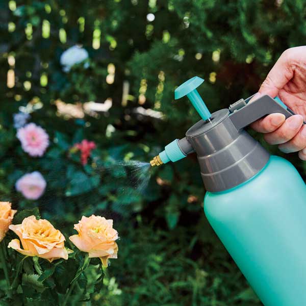 ハンディジェットウォッシュ