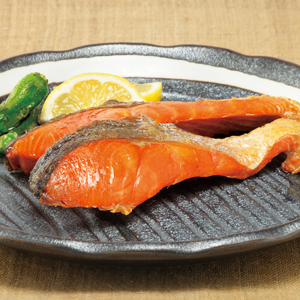 超熱伝導　グルメプレート