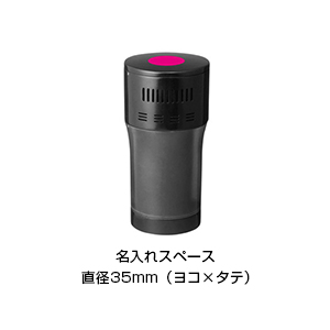 リフレッシング気化式加湿器1個