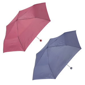 e-ボックス　折りたたみ傘1本