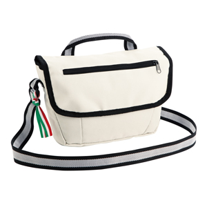 キャリングショルダーバッグ