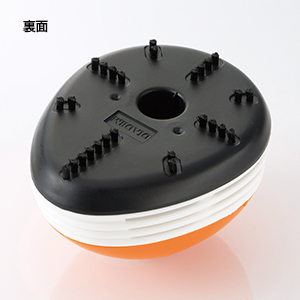 電動卓上クリーナー1個