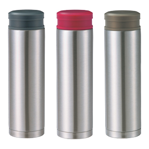 真空スマートボトル300ml 1個