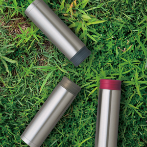 真空スマートボトル300ml 1個