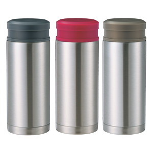 真空スマートボトル200ml 1個