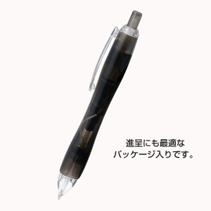 先が明るいライトペン