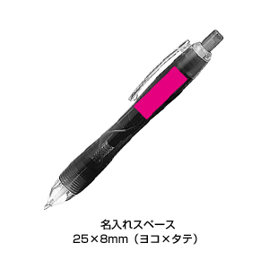 先が明るいライトペン