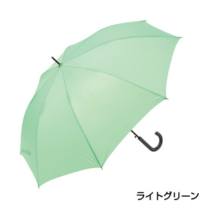 晴雨兼用耐風傘　1本