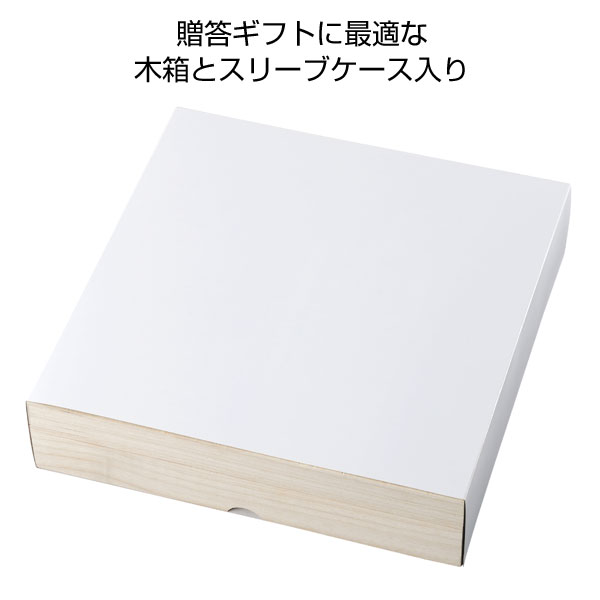 今治粋美バスたおる