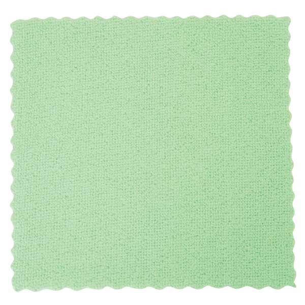 ボックス入りマイクロファイバークロス12枚入