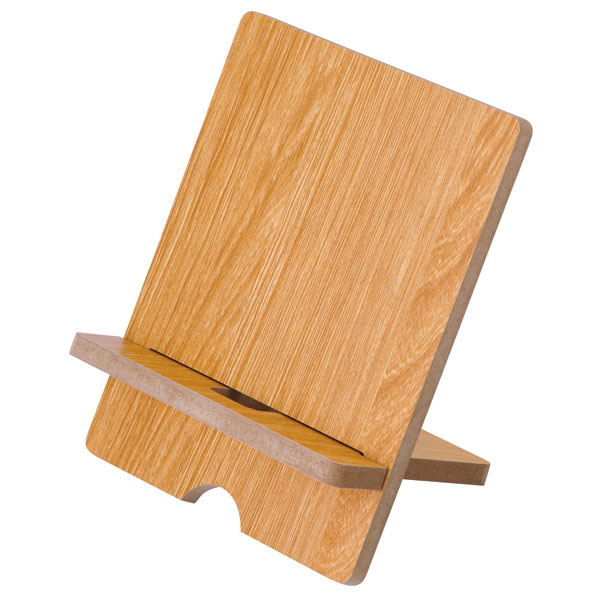 スマホ&タブレットスタンド