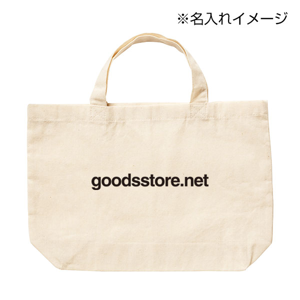 5oz　コットンランチトート