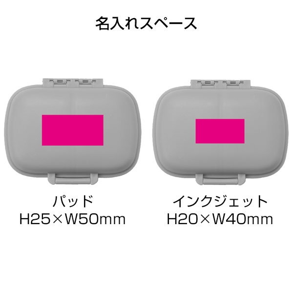 8ポケットマルチケース【グッズストアドットネット】人気