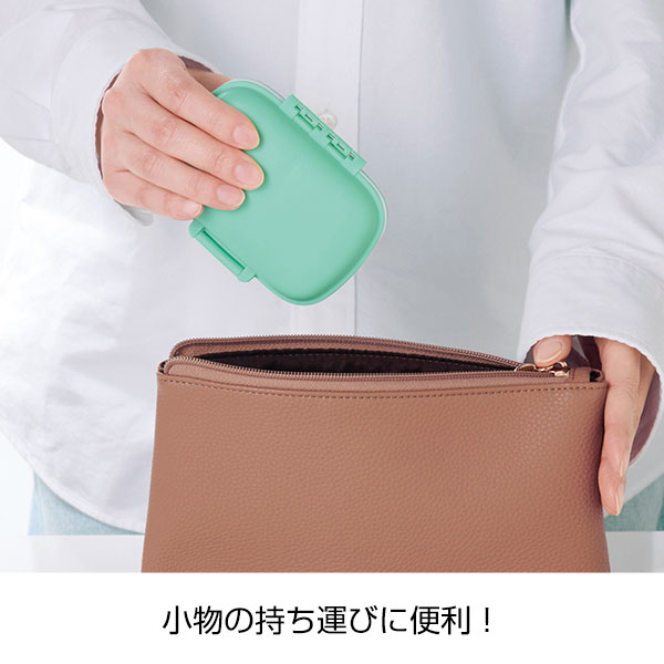 18trips ROUND1　マルチケース　16種類　まとめ売り 18trips ROUND1 マルチケース 16種類 まとめ売り クリアマルチ
