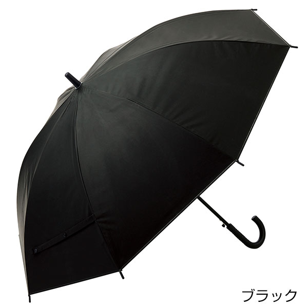 ゲラルディーニ/黒色グレーシャドー ロゴプリント1級遮光晴雨兼用ジャンプ日傘 楽天市場】一級遮光 日傘 日よけ 晴雨兼用傘 レディース nifty