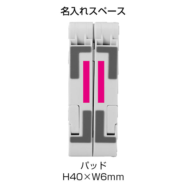 3WAYポータブル　モバイルスタンド
