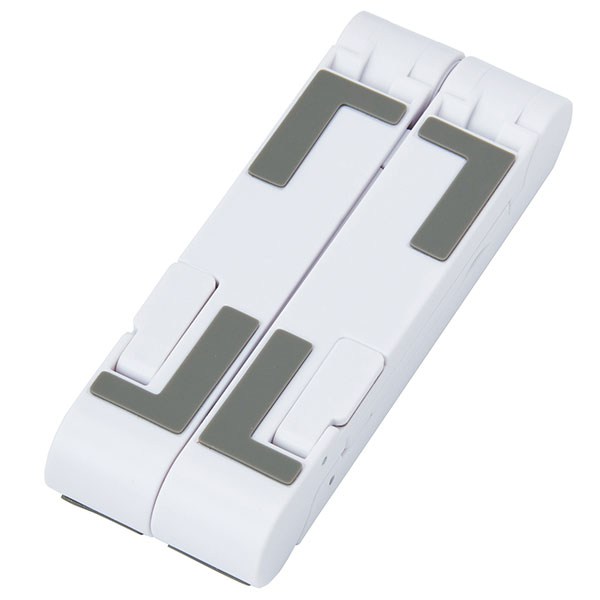 3WAYポータブル　モバイルスタンド