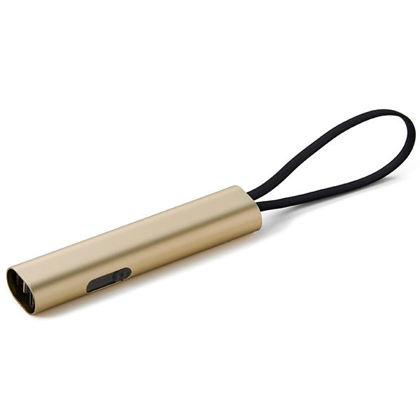 3in1充電ケーブル