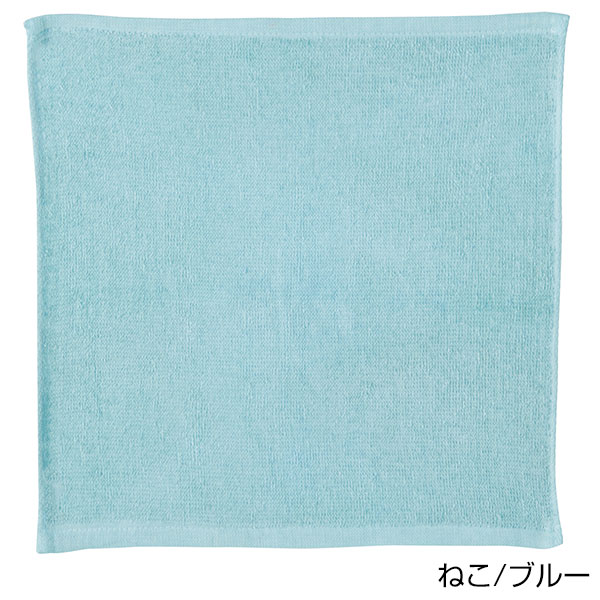 泉州はんどたおる