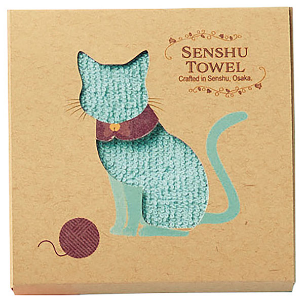 泉州はんどたおる