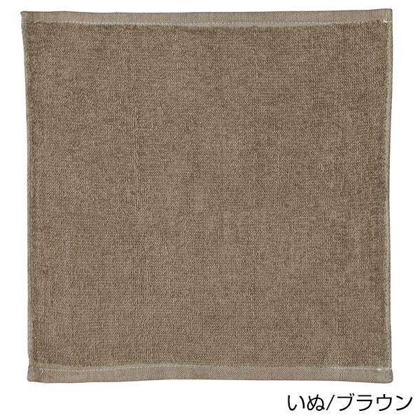 泉州はんどたおる