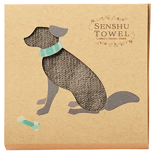 泉州はんどたおる