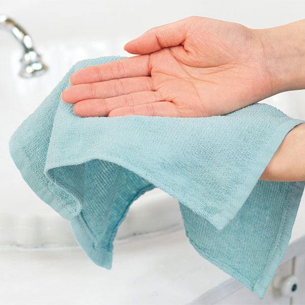 泉州はんどたおる2枚組